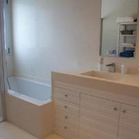 Villa in Spain, Catalunya, Begur, 300 sq.m.