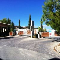 Flat in Republic of Cyprus, Lemesou, 140 sq.m.