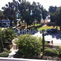 Flat in Republic of Cyprus, Lemesou, 140 sq.m.