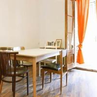 Apartment in Spain, Catalunya, Barcelona, 78 sq.m.