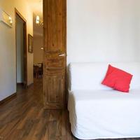 Apartment in Spain, Catalunya, Barcelona, 78 sq.m.