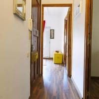 Apartment in Spain, Catalunya, Barcelona, 78 sq.m.