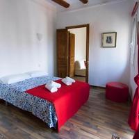 Apartment in Spain, Catalunya, Barcelona, 78 sq.m.