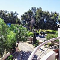 Flat in Republic of Cyprus, Lemesou, 140 sq.m.