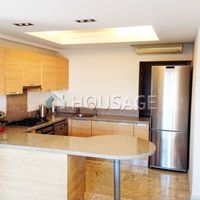 Flat in Republic of Cyprus, Lemesou, 140 sq.m.