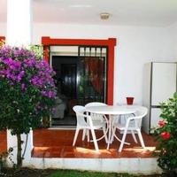 Апартаменты в Испании, Андалусия, 60 кв.м.