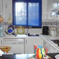 Апартаменты в Испании, Андалусия, 60 кв.м.