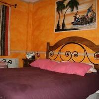 Апартаменты в Испании, Андалусия, 60 кв.м.