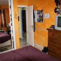 Апартаменты в Испании, Андалусия, 60 кв.м.