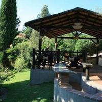 Апартаменты в Испании, Андалусия, 60 кв.м.