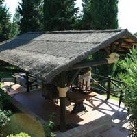 Апартаменты в Испании, Андалусия, 60 кв.м.