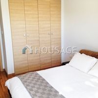 Flat in Republic of Cyprus, Lemesou, 140 sq.m.