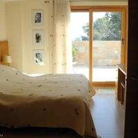 Villa in Spain, Catalunya, Begur, 350 sq.m.