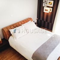 Flat in Republic of Cyprus, Lemesou, 140 sq.m.