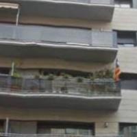 Апартаменты в Испании, Каталония, Барселона, 110 кв.м.