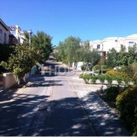 Flat in Republic of Cyprus, Lemesou, 140 sq.m.