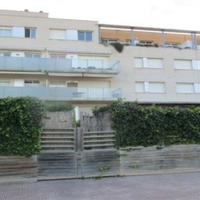 Apartment in Spain, Catalunya, Begur, 110 sq.m.
