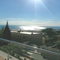 Townhouse in Spain, Catalunya, Begur, 240 sq.m.