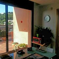 Townhouse in Spain, Catalunya, Begur, 240 sq.m.