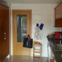 Townhouse in Spain, Catalunya, Begur, 240 sq.m.