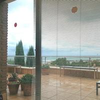 Townhouse in Spain, Catalunya, Begur, 240 sq.m.