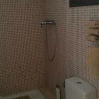 Townhouse in Spain, Catalunya, Begur, 240 sq.m.