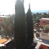 Townhouse in Spain, Catalunya, Begur, 240 sq.m.