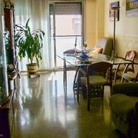 Apartment in Spain, Catalunya, Begur, 140 sq.m.