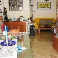 Apartment in Spain, Catalunya, Begur, 140 sq.m.