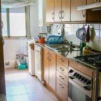 Apartment in Spain, Catalunya, Begur, 140 sq.m.