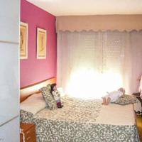 Apartment in Spain, Catalunya, Begur, 140 sq.m.