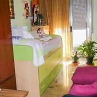 Apartment in Spain, Catalunya, Begur, 140 sq.m.