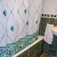 Apartment in Spain, Catalunya, Begur, 140 sq.m.