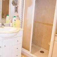 Apartment in Spain, Catalunya, Begur, 140 sq.m.