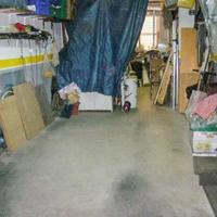 Apartment in Spain, Catalunya, Begur, 140 sq.m.