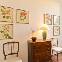 Апартаменты в центре города в Италии, Лацио, Сан-Донино, 116 кв.м.