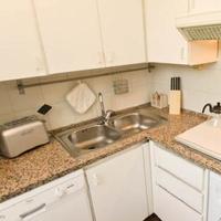 Апартаменты в центре города в Италии, Лацио, Сан-Донино, 116 кв.м.