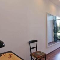 Апартаменты в центре города в Италии, Лацио, Сан-Донино, 116 кв.м.