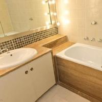 Апартаменты в центре города в Италии, Лацио, Сан-Донино, 116 кв.м.