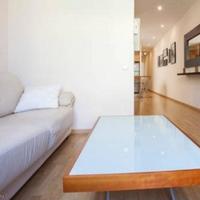 Flat in Spain, Catalunya, Barcelona, 70 sq.m.