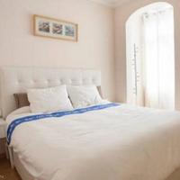 Flat in Spain, Catalunya, Barcelona, 70 sq.m.