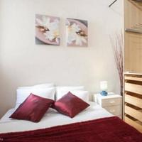 Flat in Spain, Catalunya, Barcelona, 70 sq.m.