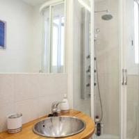 Flat in Spain, Catalunya, Barcelona, 70 sq.m.