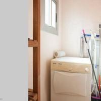 Flat in Spain, Catalunya, Barcelona, 70 sq.m.