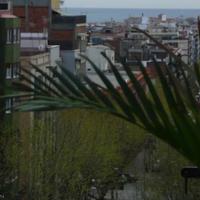 Flat in Spain, Catalunya, Barcelona, 70 sq.m.