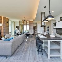 Квартира на Кипре, Лимасол, 188 кв.м.