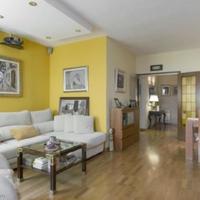 Апартаменты в Испании, Каталония, Барселона, 90 кв.м.