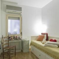 Апартаменты в Испании, Каталония, Барселона, 90 кв.м.