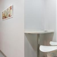 Апартаменты в Испании, Каталония, Барселона, 90 кв.м.