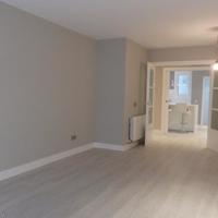 Апартаменты в Испании, Каталония, Барселона, 100 кв.м.